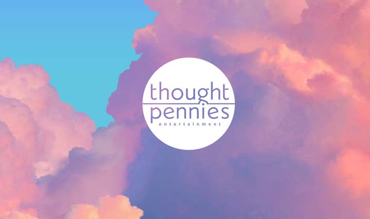 Thought Pennies
