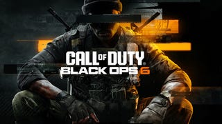 European video game sales jumped 12% in October on the back of blockbuster launches | European Monthly Charts