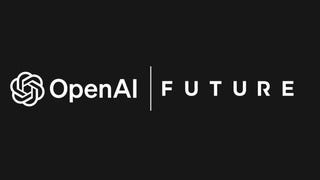 OpenAI | Future