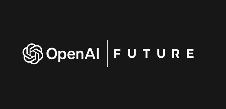 OpenAI | Future