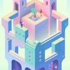Monument Valley 3 screenshot