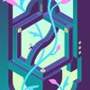Monument Valley 3 screenshot