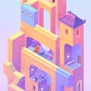 Monument Valley 3 screenshot