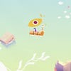 Monument Valley 3 screenshot