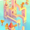 Monument Valley 3 screenshot