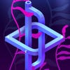 Monument Valley 3 screenshot