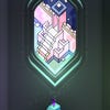 Monument Valley 3 screenshot