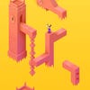 Monument Valley 3 screenshot