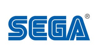 Sega reaches settlement against staff member's harasser