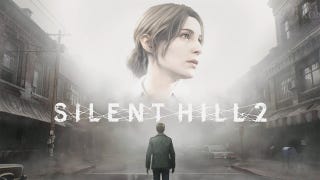 Silent Hill 2 sells 1m copies | News-in-brief