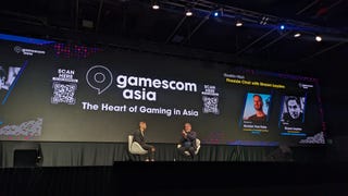 Shawn Layden: "AA is gone and that's a threat to the ecosystem going forward"
