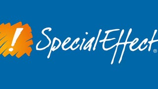 SpecialEffect's One Special Day 2024 raises over £600,000 | News-in-brief