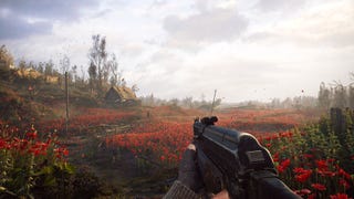 Stalker 2 sells 1m copies in two days | News-in-brief