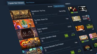 Valve updates guidelines for season passes on Steam