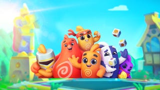 Playtika acquires SuperPlay for $700 million