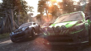 Ubisoft faces lawsuit for allegedly misleading players by shutting down The Crew