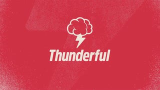 Thunderful announces second restructuring program resulting in more layoffs