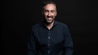 Tantalus Keywords Australia CEO steps down