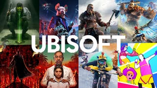 Ubisoft targets staff to be in the office at least three days a week