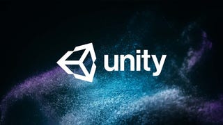 Unity 6 is the "most stable and performant version of Unity ever"