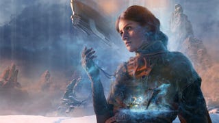 Unknown 9 developer Reflector Entertainment lays off 18% of staff