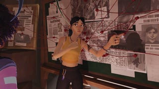 The state of the indie games industry in 2024