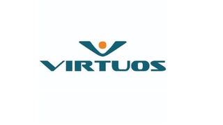 Virtuos acquires British indie game developer Third Kind Games