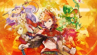 Ryosuke Yoshida leaves Ouka Studios to join Square Enix
