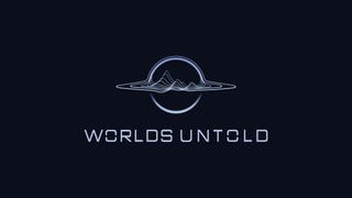 Worlds Untold