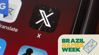 X ban in Brazil: "Allowing Musk to disregard court orders sets a dangerous precedent"