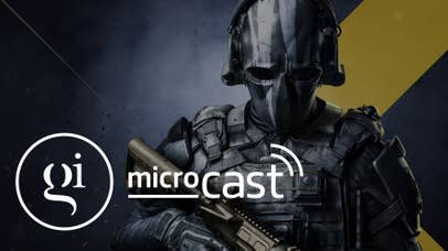 The end of XDefiant and the state of live service games | GI Microcast