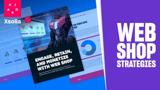 Download this free ebook on how going direct to players can generate more mobile game sales