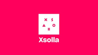 Report: Former Xsolla employees accuse CEO of misusing company accounts