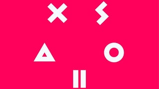 Xsolla launches Xsolla Game Investment Platform