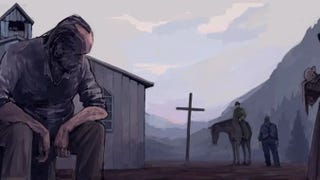 Neowiz signs $8m publishing deal with game dev Zakazane