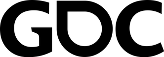 Logo for 澳洲十号码开奖官网开奖结果 GDC 2025