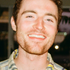 Jonny Malks avatar